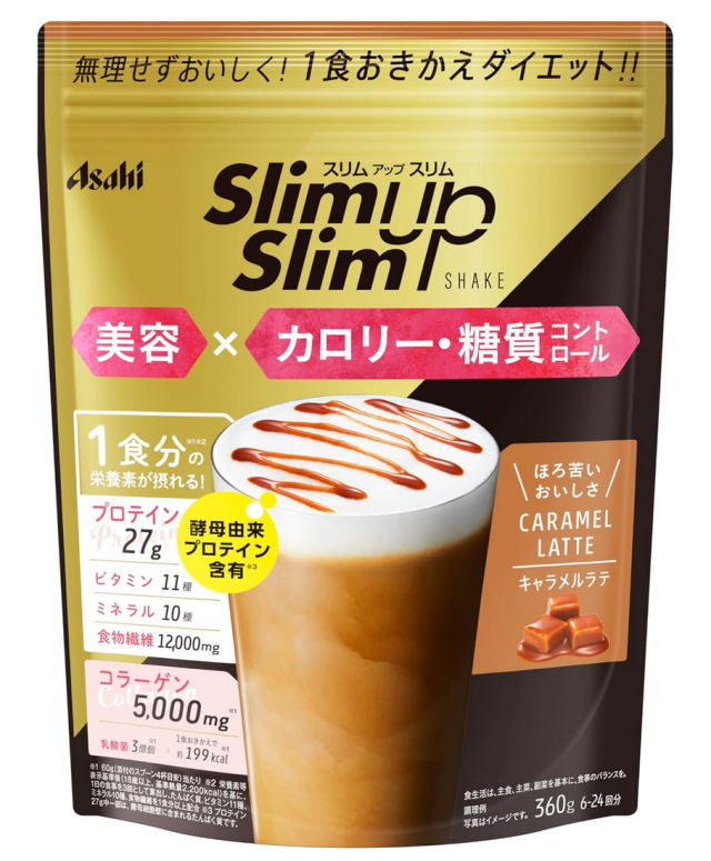 本物のハサミ屋が厳選☀理美容師プロ用セニングシザーブレンダー⭐️トリマーペット可 本物のハサミ屋が厳選✨カットシザー美容師プロ用ハサミ✨理容師